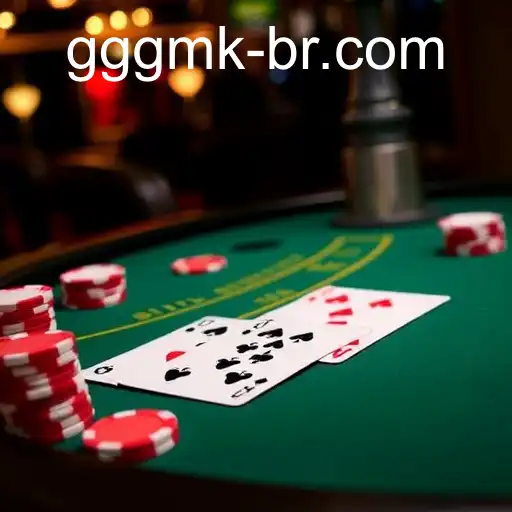 Blackjack
