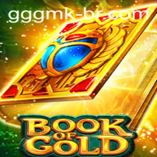 Explorando BookofGold: Uma Jornada Através de Uma Aventura Épica