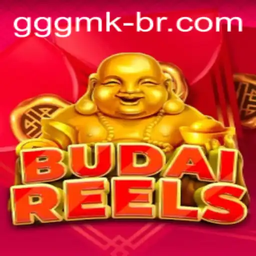 Descubra BudaiReels: Um Jogo Inovador na Plataforma gggmk.com