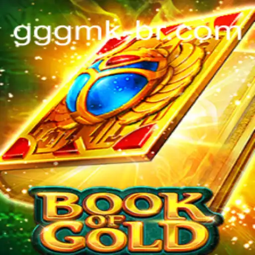 Explorando BookofGold: Uma Jornada Através de Uma Aventura Épica