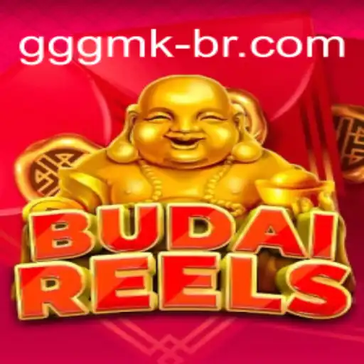 Descubra BudaiReels: Um Jogo Inovador na Plataforma gggmk.com