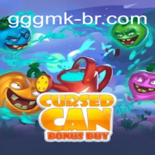 Explorando o CursedCanBonusBuy: Um Novo Horizonte nos Jogos de Apostas