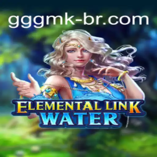 Guia Completo do Jogo ElementalLinkWater