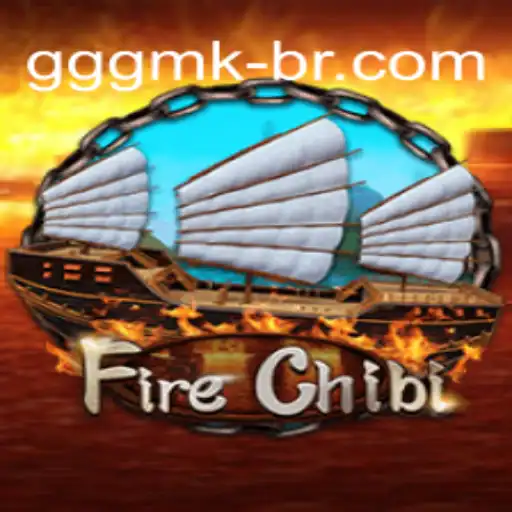 Explorando o Mundo de FireChibi: Um Aglomerado de Aventuras
