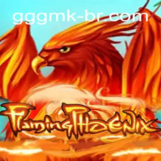 FlamingPhoenix: Um Mergulho no Mundo Acelerado do Novo Jogo de Ação
