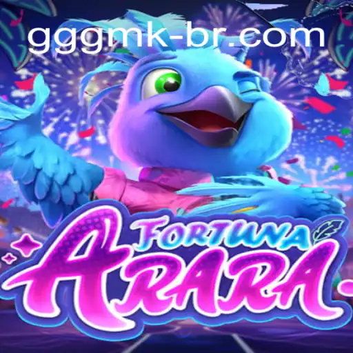 Explorando o Mundo de FortunaArara: Uma Nova Aventura no Universo dos Jogos