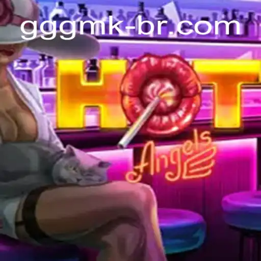 Explorando o Estimulante Mundo de HotAngels