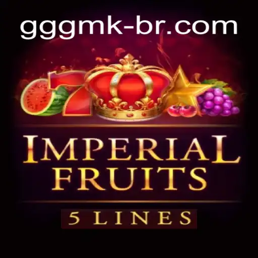 Descubra o Fascinante Mundo de ImperialFruits5