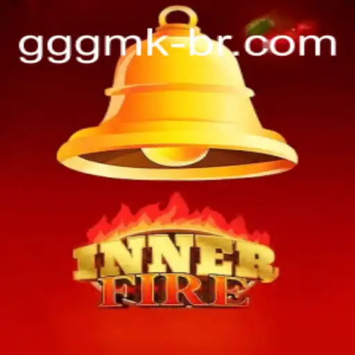 InnerFire: Tudo sobre o Novo Jogo de Estratégia que está Conquistando o Mundo