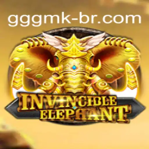 Descubra as Aventuras de 'InvincibleElephant': O Novo Jogo que Está Conquistando o Mundo