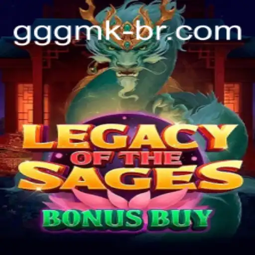 Explorando o Mundo de LegacyoftheSagesBonusBuy: Uma Experiência de Jogo Única