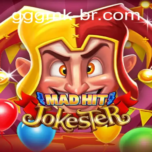 Explorando o Mundo de MadHitJokester: O Jogo que Conquista Multidões