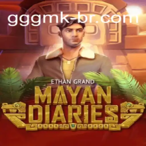 Explorando MayanDiaries: Aventura e Estratégia Combinadas