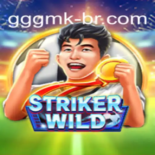 Explorando o Mundo Vibrante de StrikerWILD