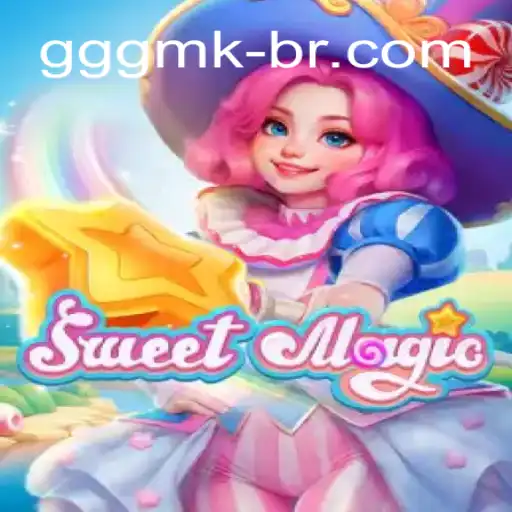 Explorando o Mundo Encantador de SweetMagic