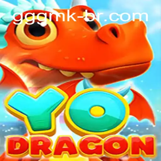 Explorando YoDragon: A Nova Sensação dos Jogos Online