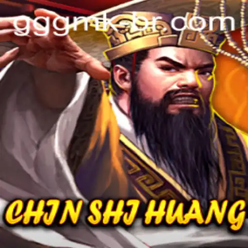 Descubra o Fascinante Mundo de ChinShiHuang: Estratégia e Aventura no Jogo do Ano
