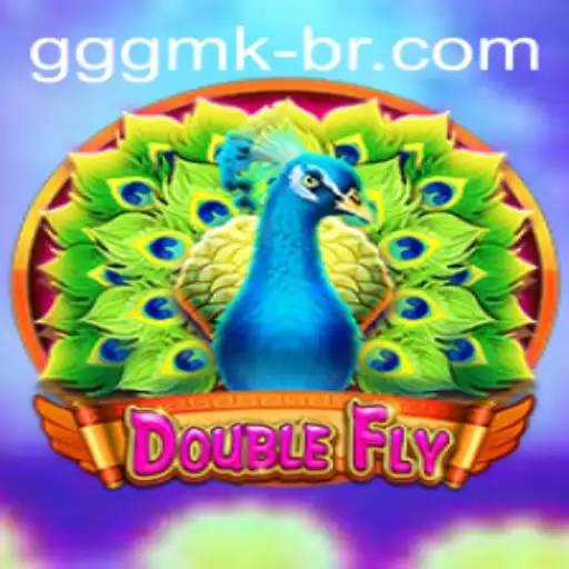 DoubleFly: Mergulhando nas Aventuras do Novo Jogo Online