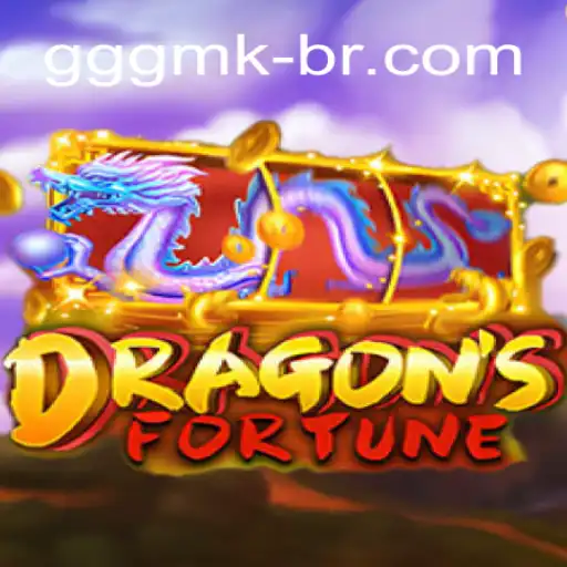Descubra DragonFortune: Aventura e Estratégia no Jogo da Fortuna