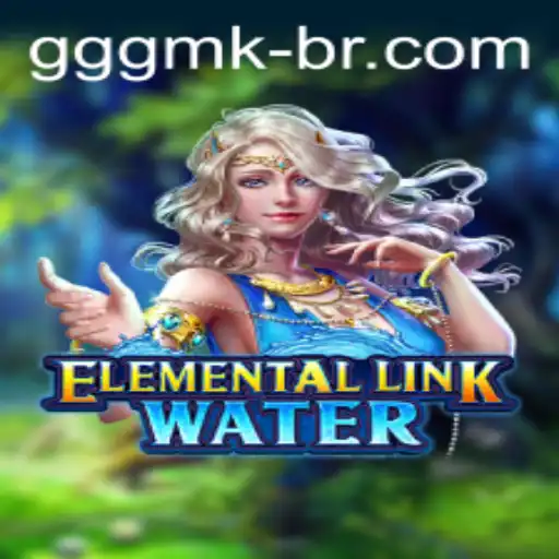 Guia Completo do Jogo ElementalLinkWater