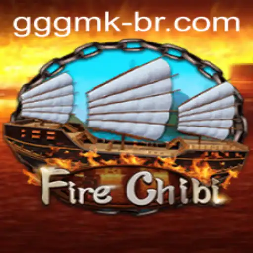 Explorando o Mundo de FireChibi: Um Aglomerado de Aventuras