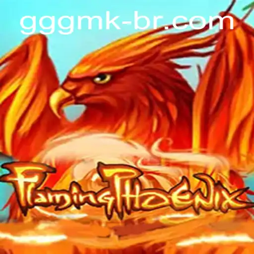 FlamingPhoenix: Um Mergulho no Mundo Acelerado do Novo Jogo de Ação