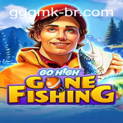 Explorando GoHighGoneFishing: Uma Aventuras Inéditas no Mundo dos Games