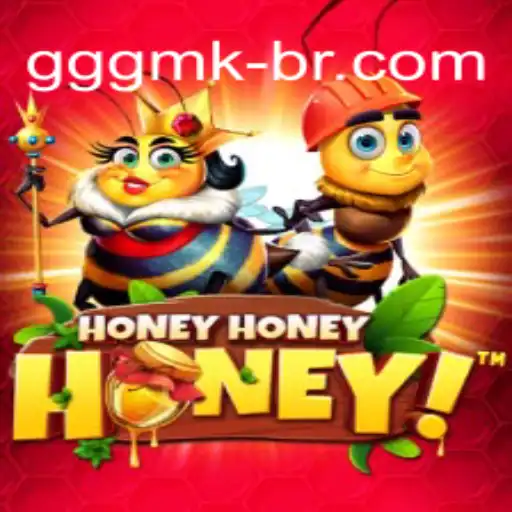Descubra o Fascinante Mundo de HoneyHoneyHoney