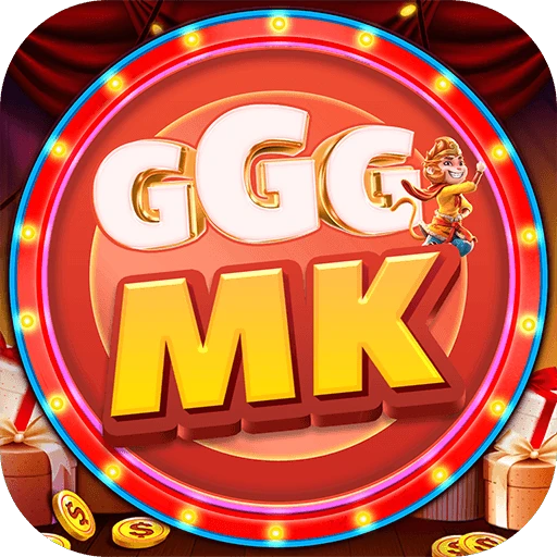gggmk.com