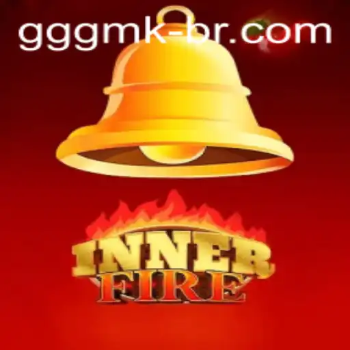 InnerFire: Tudo sobre o Novo Jogo de Estratégia que está Conquistando o Mundo