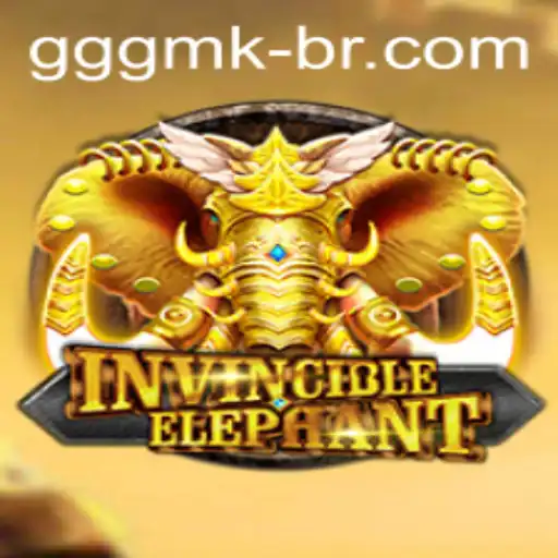 Descubra as Aventuras de 'InvincibleElephant': O Novo Jogo que Está Conquistando o Mundo