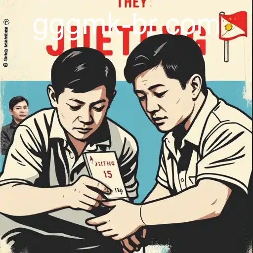 Jueteng