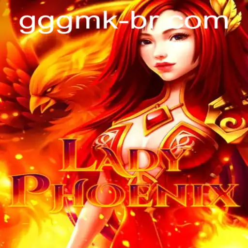 Descubra o Universo de LadyPhoenix: O Jogo Que Está Conquistando a Web