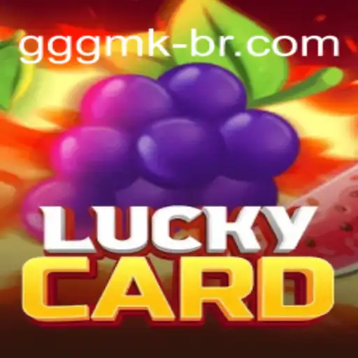 Descubra o Fascinante Jogo LuckyCard: Regras, Estratégias e Novidades