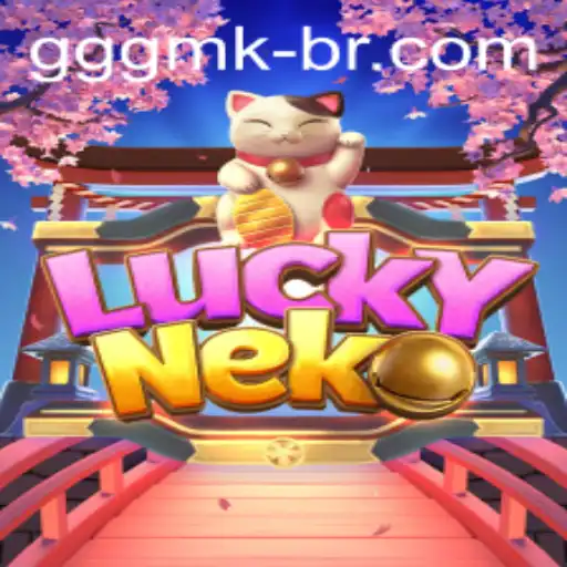 LuckyNeko: Descubra o Charme e a Aventura do Jogo do Gato da Sorte