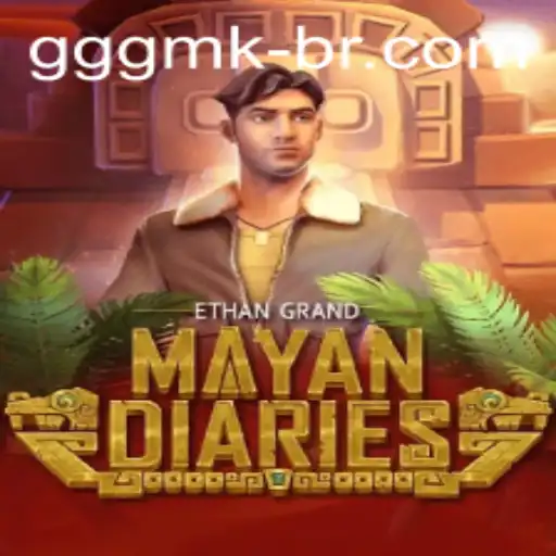 Explorando MayanDiaries: Aventura e Estratégia Combinadas
