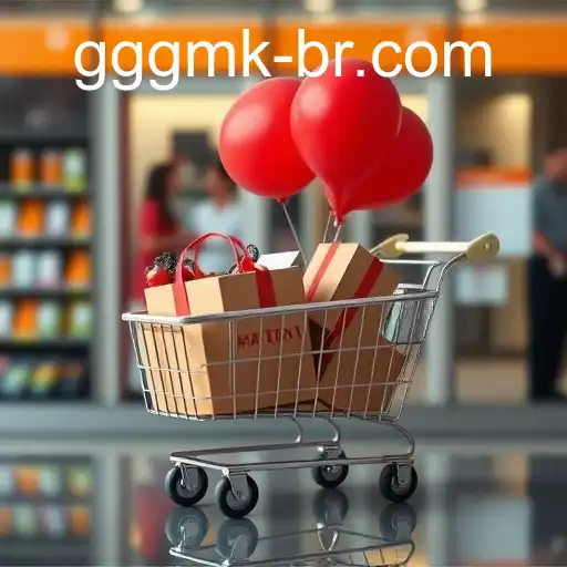 Promoções
