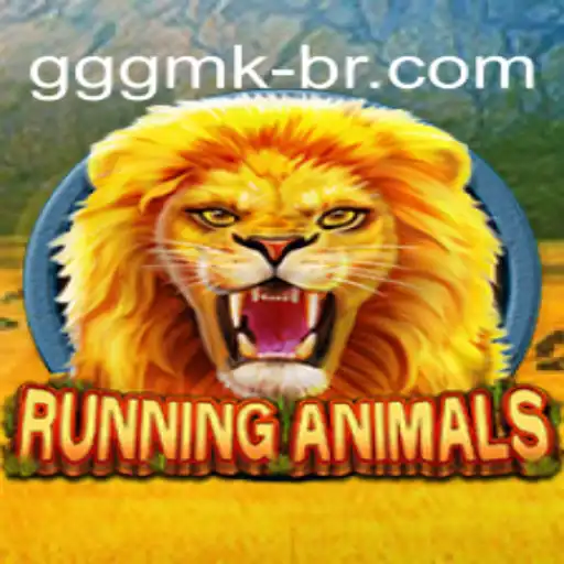 Explorando RunningAnimals: Um Jogo Emocionante