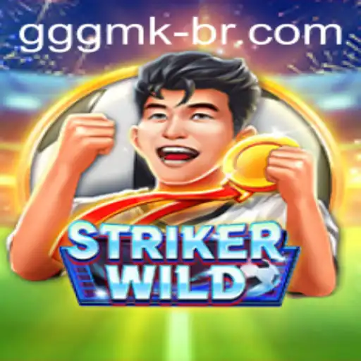 Explorando o Mundo Vibrante de StrikerWILD