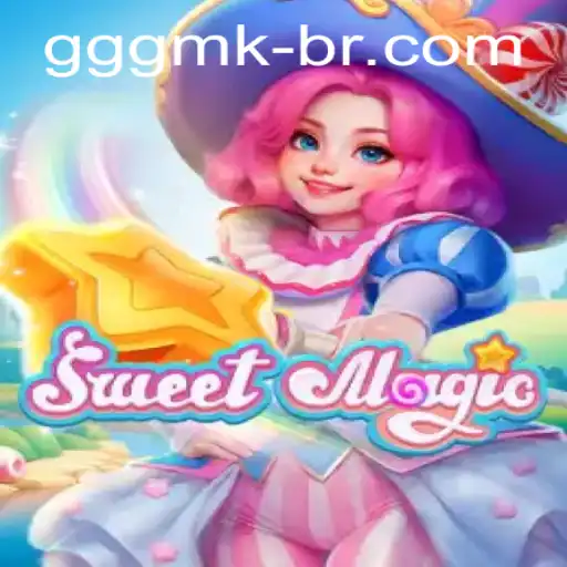 Explorando o Mundo Encantador de SweetMagic