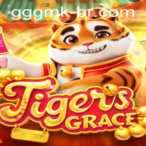 Explorando o Empolgante Mundo de TigersGrace