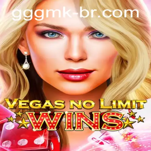Descubra o Jogo Online VegasNoLimitWins: Entretenimento e Estratégia