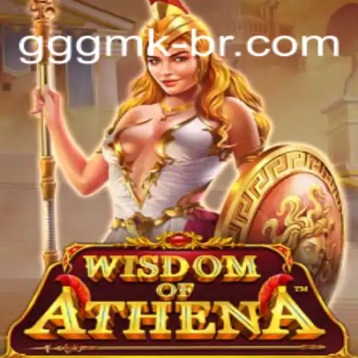 Descubra o Universo de WisdomofAthena: Um Jogo de Estratégia Inovador