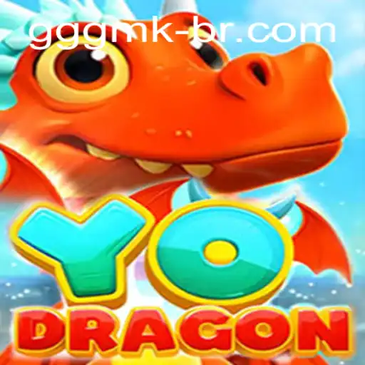 Explorando YoDragon: A Nova Sensação dos Jogos Online